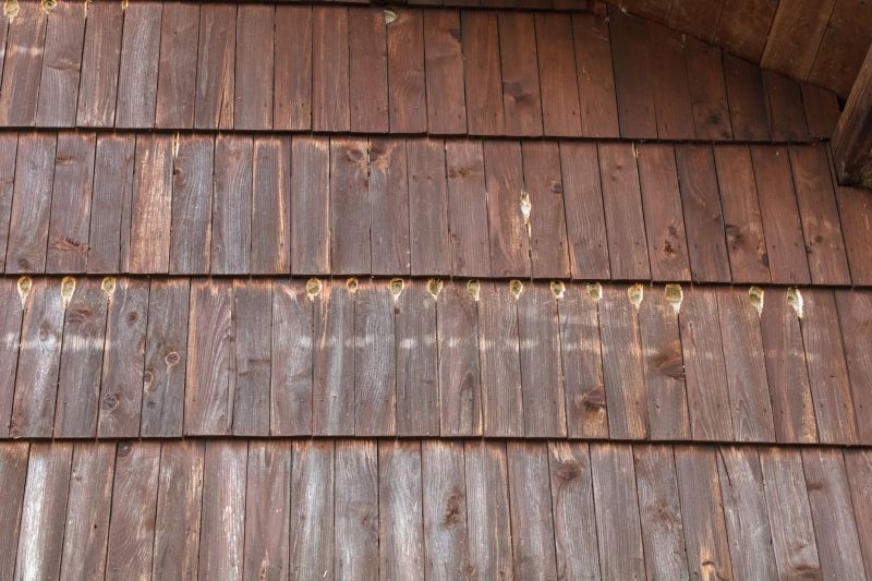Cost of Wood Chipping — Cost of Wood Chipping